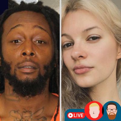 Jeune femme victime d’une vidange : silence des médias !