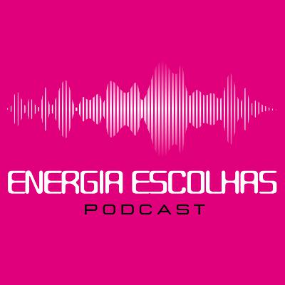 Stephania Manuel (Ep. 16) Stephania Manuel (Ep. 16)