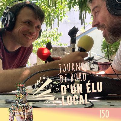 150 - Pépites et Cailloux Partie 1