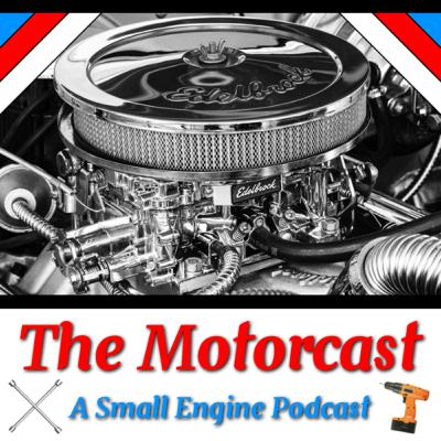 SE:3 EP:1 Huge Update!