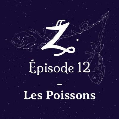 Les Poissons
