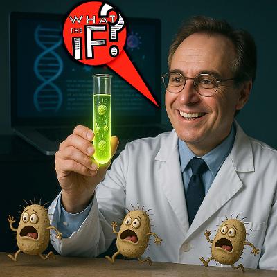 AI Viruses AI Viruses