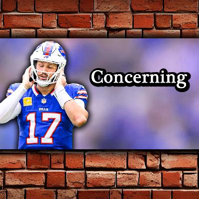 The Biggest Winners And Losers From NFL Week 10