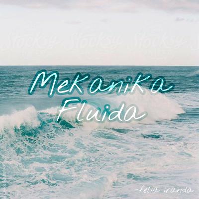 Mekanika Fluida