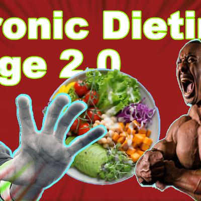 Chronic Dieting