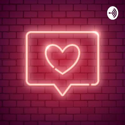 E37 - A corazón abierto E37 - A corazón abierto