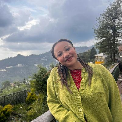 Actually, Sir, That's Not How You Put on a Condom Actually, Sir, That's Not How You Put on a Condom