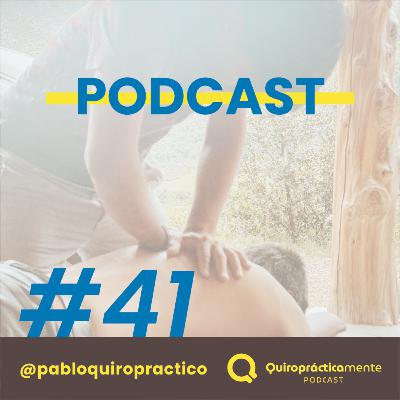 Ep. 41 - Cuál es la mejor frecuencia y plan de cuidado?