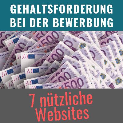 Wie viel bin ich wert? Finde es mit diesen 7 Websites heraus