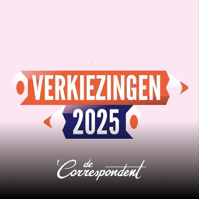 De kiezer heeft gesproken. Maar wat heeft die gezegd!?