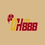 QH88 - Nhà Cái Hoàn Cược Cao Nhất Châu Á
