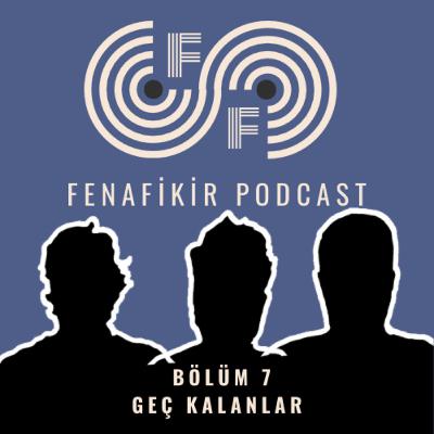 Episode 470 - Reindreir Games (mit Alessandro)