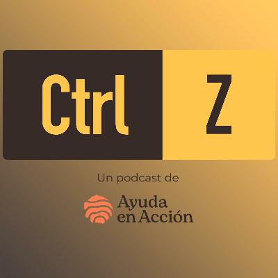 Episodio 6: La soledad no deseada en jóvenes: la nueva epidemia social