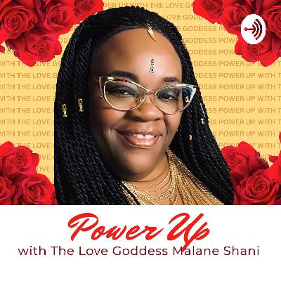 Inner Tea Talk with Malane Shani Trailer Inner Tea Talk with Malane Shani Trailer