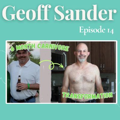 10 Years of Arthritis Gone in TWO DAYS on Carnivore Diet!