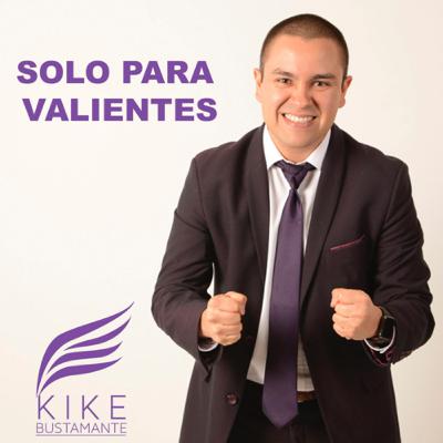 # 1 ¡Gracias y bienvenidos!