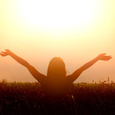 Eps.7 DAN KEMUDIAN Eps.7 DAN KEMUDIAN