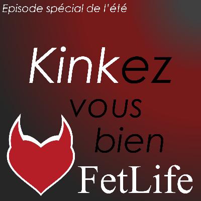 KVB 2.24 - A - Fetlife