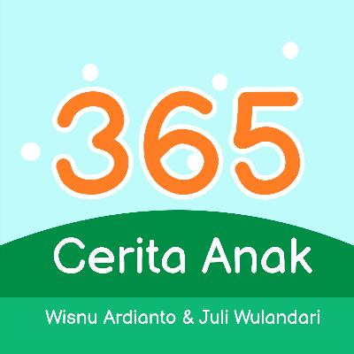 Bilal Sang Muadzin Yang Teguh Iman | #6