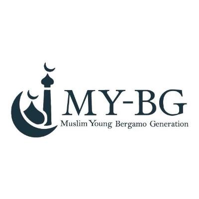 Il mese di Shaaban - Venerdì 31 Gennaio 2025 Il mese di Shaaban - Venerdì 31 Gennaio 2025