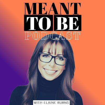 Ep.64 - Francoise Pascal Discusses Her New Play, Iconic Career Moments & Why She'll Always Be Authentic