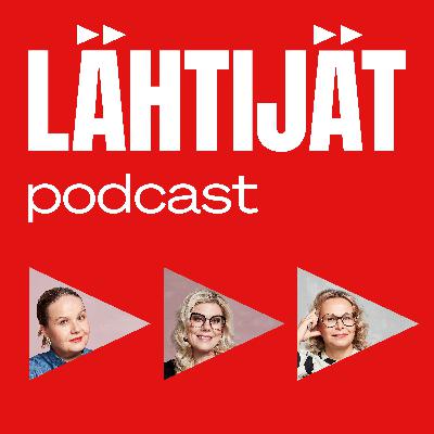 #101. Suorittavan työn muutos #101. Suorittavan työn muutos