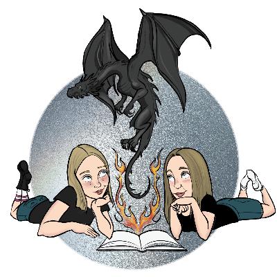 Episode 28: Iron Flame Chapters 15 & 16
