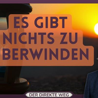 303 Ein Kurs in Wundern EKIW | Heute ist der heilige Christus in mir geboren 303 Ein Kurs in Wundern EKIW | Heute ist der heilige Christus in mir geboren