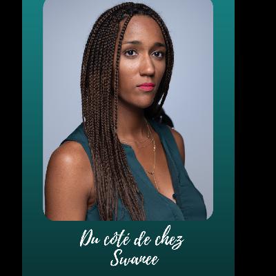 Comment les parents narcissiques piègent leurs enfants dans le rôle de bouc-émissaires 3/3