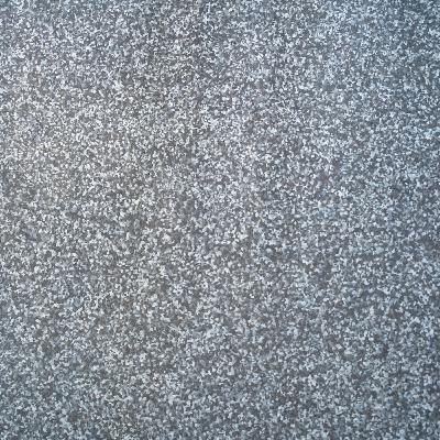 White Noise: Track 3 White Noise: Track 3