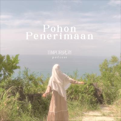 Pohon Penerimaan