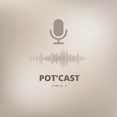 Épisode 4 - Quand rigoler coûte une année ...