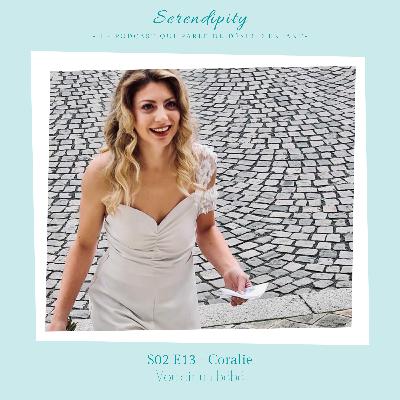 S02E13 – Coralie, Vouloir un bébé S02E13 – Coralie, Vouloir un bébé