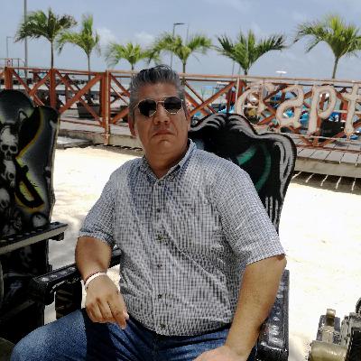Entrega de los Oscares y otros chismes