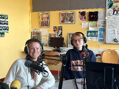 Santé publique - #Movember