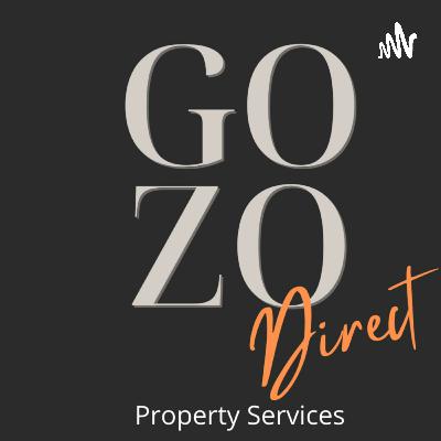 Thinking About Moving to Gozo? It's So Sweet Under the Sun! Thinking About Moving to Gozo? It's So Sweet Under the Sun!