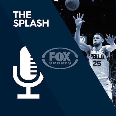 Shocking Facts About Cigarette Chemicals! Shocking Facts About Cigarette Chemicals!