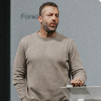 There's a Paul in You | Jon Chasteen There's a Paul in You | Jon Chasteen
