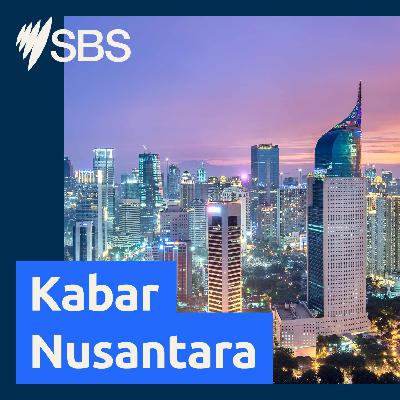 Indonesian's Free Nutritious Food Program (MBG) criticised - Program Makanan Bergizi Gratis dikritik