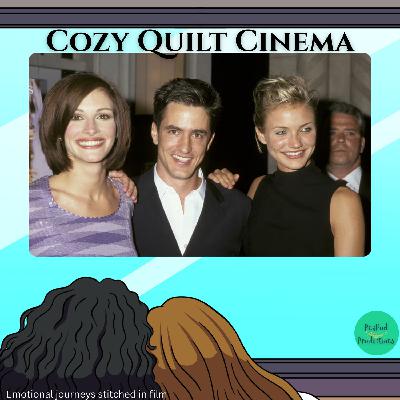 My Best Friends Wedding