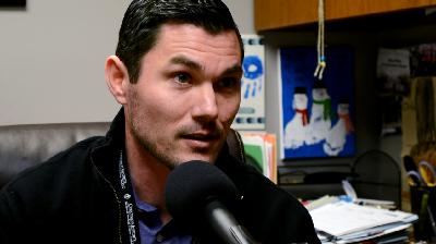 S2E1 – SPORTS PSYCHOLOGY: Marathon of mental performance S2E1 – SPORTS PSYCHOLOGY: Marathon of mental performance