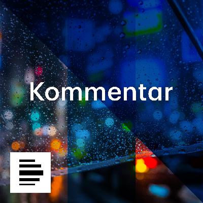 Kommentar zu EU und Atomenergie: Die Wende von Ursula von der Leyen
