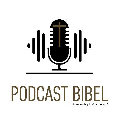 Was sind die Psalmen?