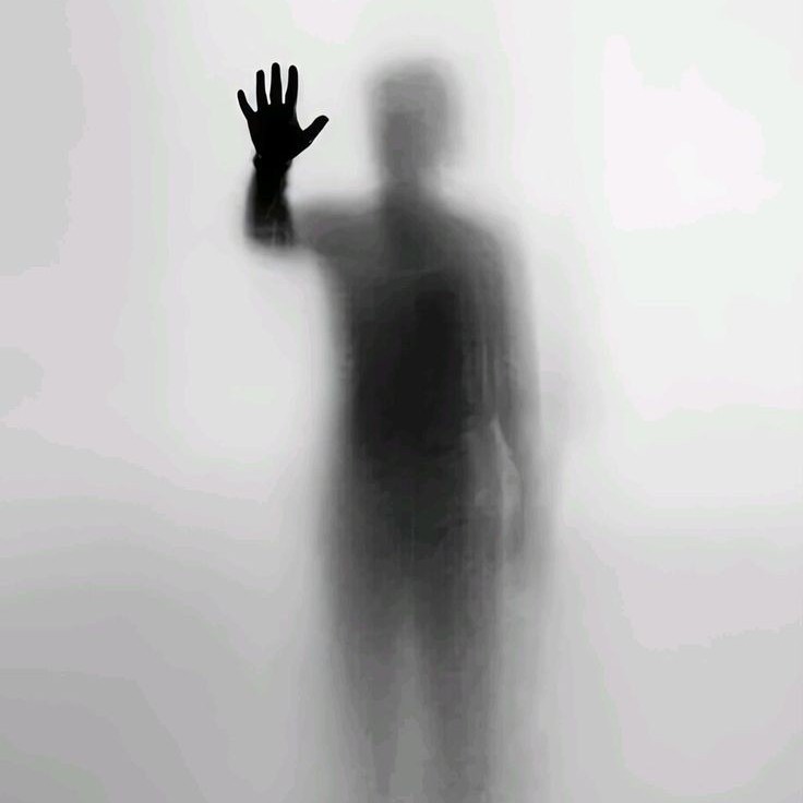 مرگ