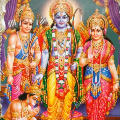 Ramnavmi detailed podcast by nirbhay