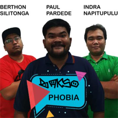Phobia
