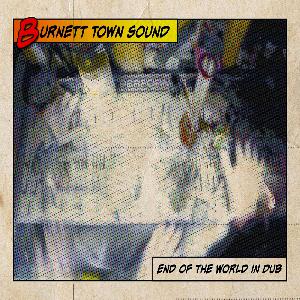 Reggae Spotlight Show | Episode #4