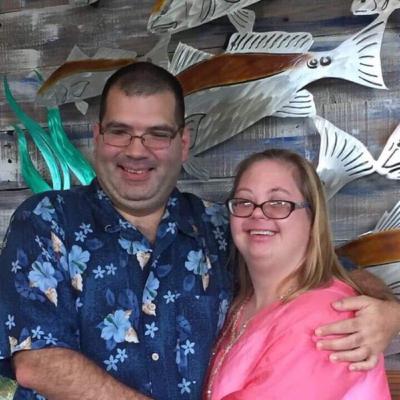 bible study by: courtney joseph bible study by: courtney joseph