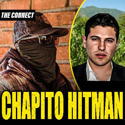 Cartel Sicario Exposes Life Inside The Sinaloa Cartel, Gives Update On "Los Chapitos"