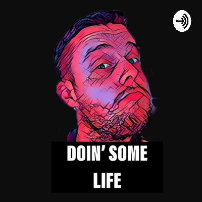 The death of old Dan